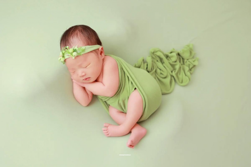 晋城宝宝吃的零食 晋城宝宝吃的零食