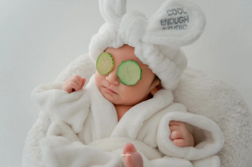 晋城怀孕初期症状多久出现 晋城怀孕初期症状多久出现