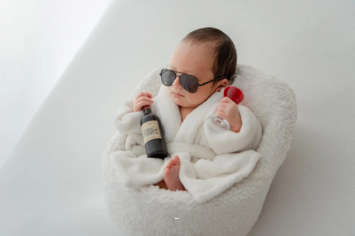 晋城宝宝黄疸偏高