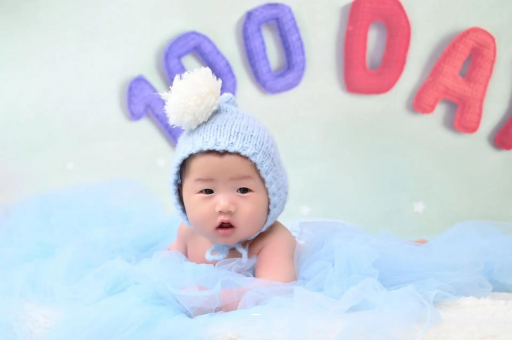 晋城11个月宝宝奶量标准 晋城11个月宝宝奶量标准