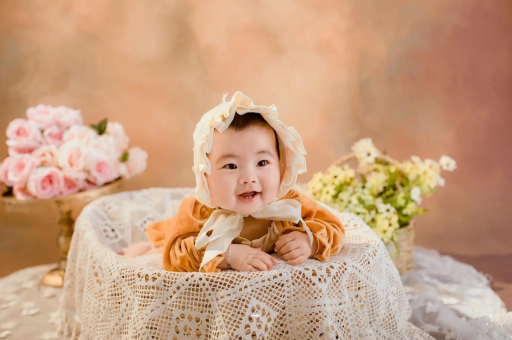 晋城孕妇肚子疼要生了