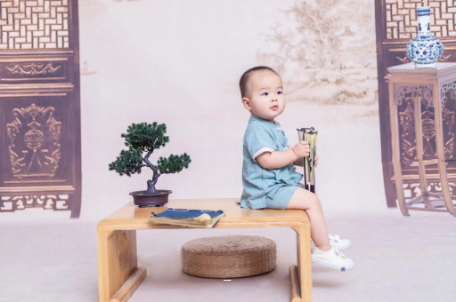 晋城宝宝有多少颗牙齿