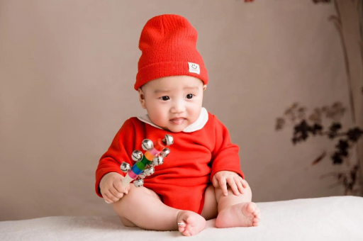 晋城宝宝和宝贝的区别 晋城宝宝和宝贝的区别