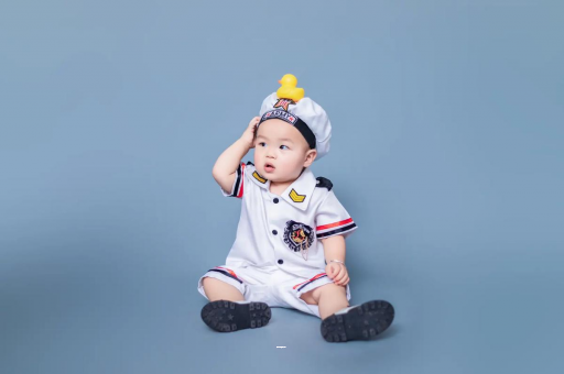 晋城孕妇猪蹄汤怎么做